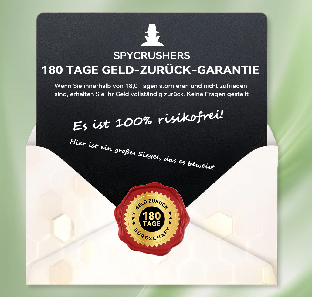 𝐇𝗛𝑉𝖡® 🇩🇪𝐆𝗟𝑷-1 𝐒𝐄𝐂𝐇𝐒 𝐈𝐍 𝐄𝐈𝐍𝐄𝐌 𝐆𝐞𝐬𝐮𝐧𝐝𝐡𝐞𝐢𝐭𝐬𝐥ö𝐬𝐮𝐧𝐠🍀🍀, 𝐟𝐥ü𝐬𝐬𝐢𝐠 𝐳𝐮𝐦 𝐄𝐢𝐧𝐧𝐞𝐡𝐦𝐞𝐧 (Nur eine Dosis pro Tag, sichtbare Veränderungen in 7 Tagen) ✅ Für Fettleibigkeit, kardiovaskuläre Gesundheit, Diabetes, Schlafapnoe, Gelenkprobleme und mehr.