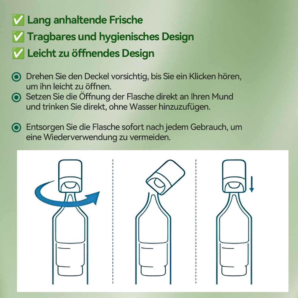 𝐇𝗛𝑉𝖡® 🇩🇪𝐆𝗟𝑷-1 𝐒𝐄𝐂𝐇𝐒 𝐈𝐍 𝐄𝐈𝐍𝐄𝐌 𝐆𝐞𝐬𝐮𝐧𝐝𝐡𝐞𝐢𝐭𝐬𝐥ö𝐬𝐮𝐧𝐠🍀🍀, 𝐟𝐥ü𝐬𝐬𝐢𝐠 𝐳𝐮𝐦 𝐄𝐢𝐧𝐧𝐞𝐡𝐦𝐞𝐧 (Nur eine Dosis pro Tag, sichtbare Veränderungen in 7 Tagen) ✅ Für Fettleibigkeit, kardiovaskuläre Gesundheit, Diabetes, Schlafapnoe, Gelenkprobleme und mehr.