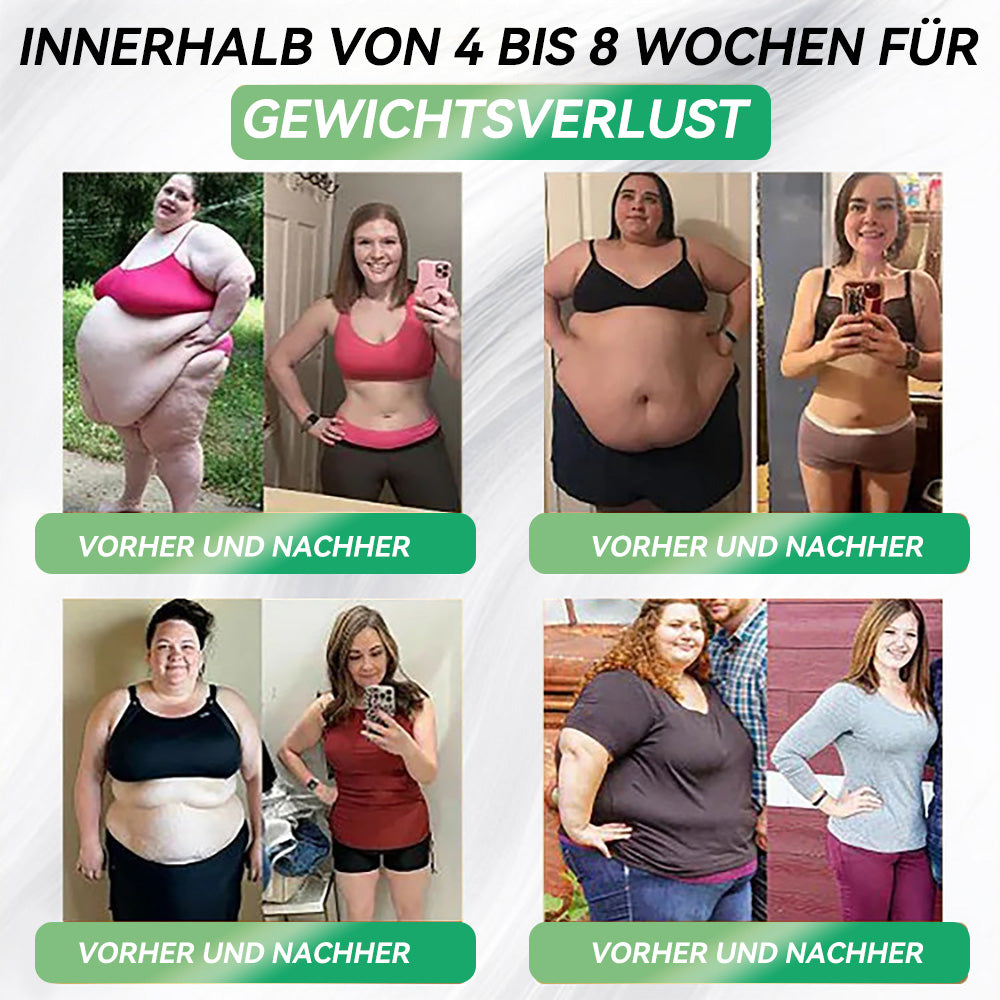 Zertifiziert durch das BfArM 🇩🇪 𝑆𝑇𝐷𝐸𝐼® 𝐺𝐿𝑃-1 𝑂𝑟𝑎𝑙𝑒 𝐿ö𝑠𝑢𝑛𝑔 𝑧𝑢𝑟 𝐺𝑒𝑤𝑖𝑐ℎ𝑡𝑠𝑟𝑒𝑑𝑢𝑘𝑡𝑖𝑜𝑛 👩🔬 Geeignet bei Fettleibigkeit, Herz-Kreislauf-Gesundheit, Diabetes, Schlafapnoe, Gelenkproblemen und mehr💚