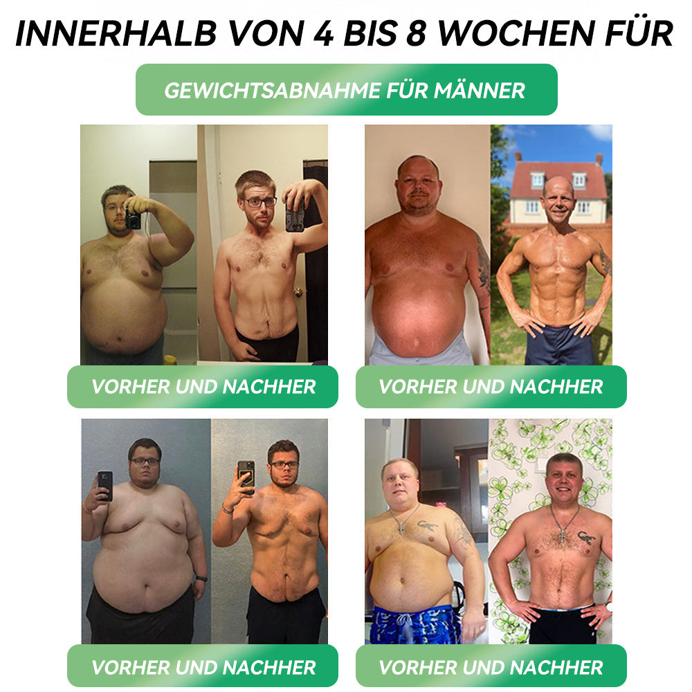 Zertifiziert durch das BfArM 🇩🇪 𝑆𝑇𝐷𝐸𝐼® 𝐺𝐿𝑃-1 𝑂𝑟𝑎𝑙𝑒 𝐿ö𝑠𝑢𝑛𝑔 𝑧𝑢𝑟 𝐺𝑒𝑤𝑖𝑐ℎ𝑡𝑠𝑟𝑒𝑑𝑢𝑘𝑡𝑖𝑜𝑛 👩🔬 Geeignet bei Fettleibigkeit, Herz-Kreislauf-Gesundheit, Diabetes, Schlafapnoe, Gelenkproblemen und mehr💚