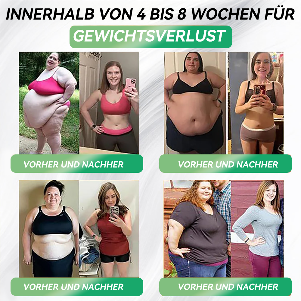 𝐇𝗛𝑉𝖡® 🇩🇪𝐆𝗟𝑷-1 𝐒𝐄𝐂𝐇𝐒 𝐈𝐍 𝐄𝐈𝐍𝐄𝐌 𝐆𝐞𝐬𝐮𝐧𝐝𝐡𝐞𝐢𝐭𝐬𝐥ö𝐬𝐮𝐧𝐠🍀🍀, 𝐟𝐥ü𝐬𝐬𝐢𝐠 𝐳𝐮𝐦 𝐄𝐢𝐧𝐧𝐞𝐡𝐦𝐞𝐧 (Nur eine Dosis pro Tag, sichtbare Veränderungen in 7 Tagen) ✅ Für Fettleibigkeit, kardiovaskuläre Gesundheit, Diabetes, Schlafapnoe, Gelenkprobleme und mehr.