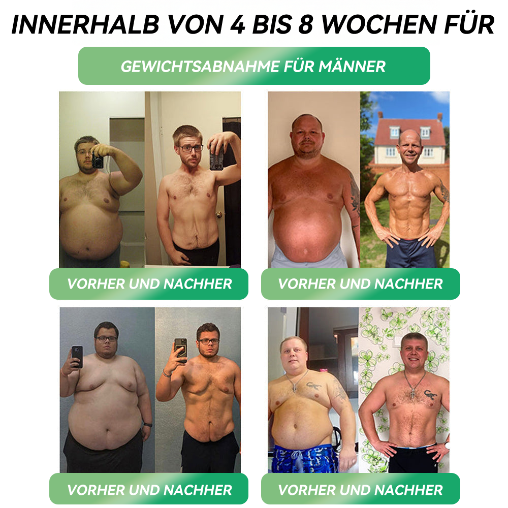 𝐇𝗛𝑉𝖡® 🇩🇪𝐆𝗟𝑷-1 𝐒𝐄𝐂𝐇𝐒 𝐈𝐍 𝐄𝐈𝐍𝐄𝐌 𝐆𝐞𝐬𝐮𝐧𝐝𝐡𝐞𝐢𝐭𝐬𝐥ö𝐬𝐮𝐧𝐠🍀🍀, 𝐟𝐥ü𝐬𝐬𝐢𝐠 𝐳𝐮𝐦 𝐄𝐢𝐧𝐧𝐞𝐡𝐦𝐞𝐧 (Nur eine Dosis pro Tag, sichtbare Veränderungen in 7 Tagen) ✅ Für Fettleibigkeit, kardiovaskuläre Gesundheit, Diabetes, Schlafapnoe, Gelenkprobleme und mehr.