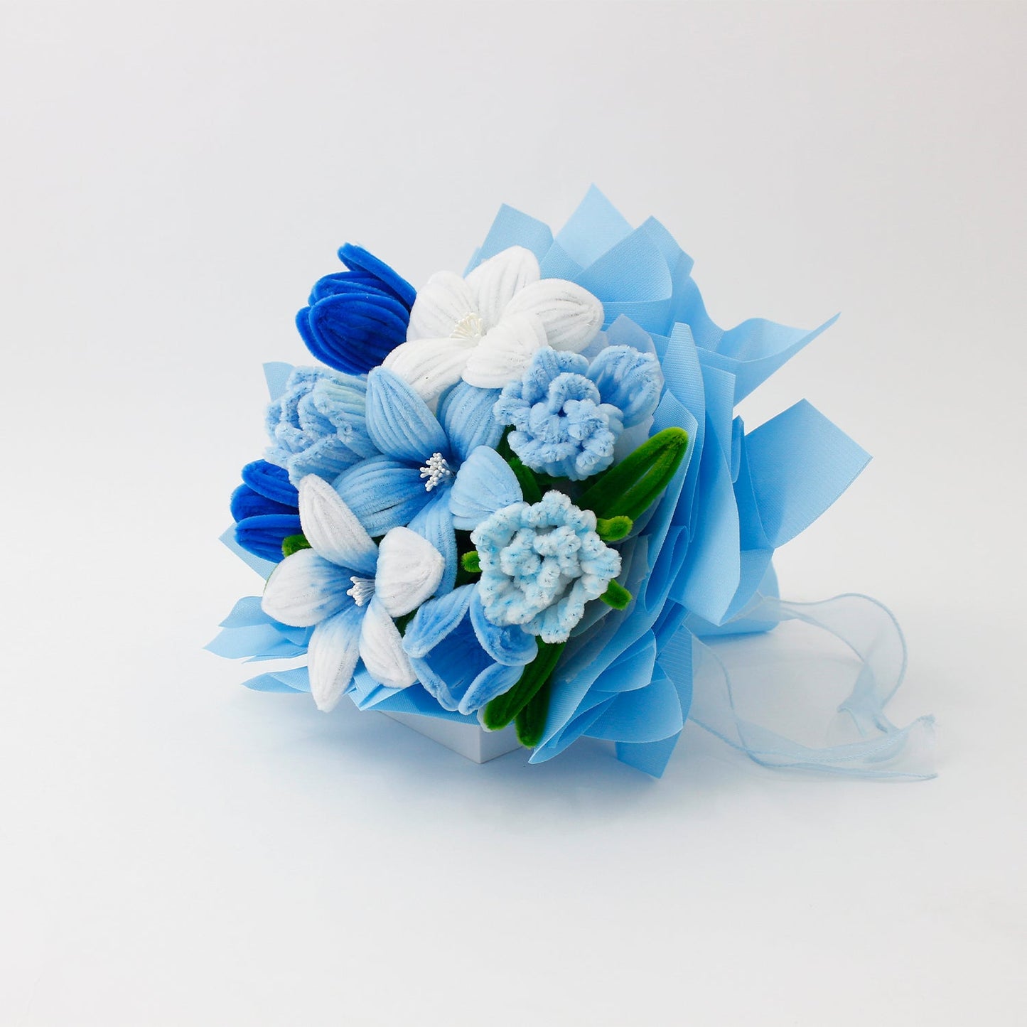 Azure Dream