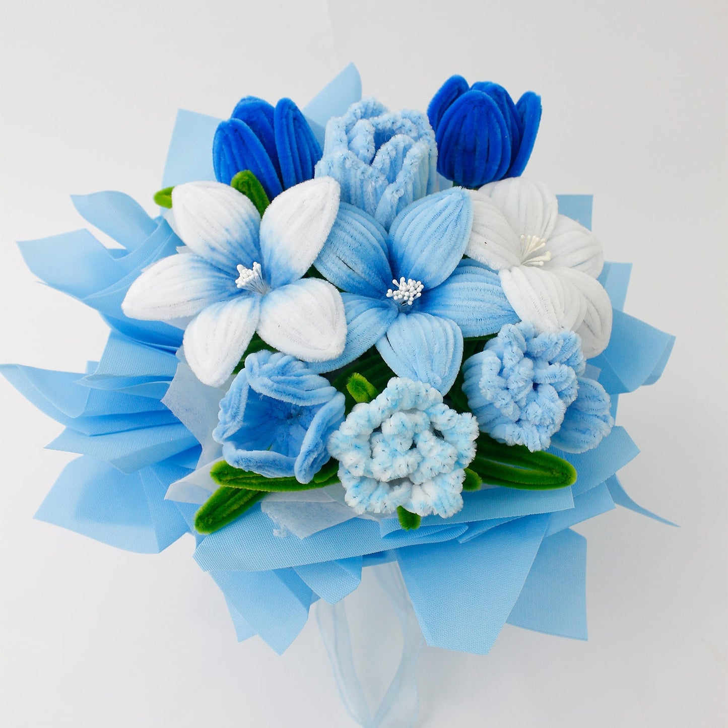 Azure Dream