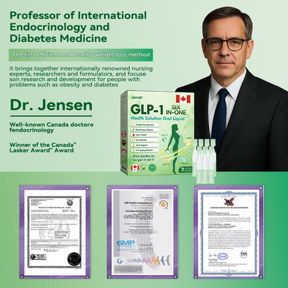 𝐇𝗛𝑉𝖡® 🇩🇪𝐆𝗟𝑷-1 𝐒𝐄𝐂𝐇𝐒 𝐈𝐍 𝐄𝐈𝐍𝐄𝐌 𝐆𝐞𝐬𝐮𝐧𝐝𝐡𝐞𝐢𝐭𝐬𝐥ö𝐬𝐮𝐧𝐠🍀🍀, 𝐟𝐥ü𝐬𝐬𝐢𝐠 𝐳𝐮𝐦 𝐄𝐢𝐧𝐧𝐞𝐡𝐦𝐞𝐧 (Nur eine Dosis pro Tag, sichtbare Veränderungen in 7 Tagen) ✅ Für Fettleibigkeit, kardiovaskuläre Gesundheit, Diabetes, Schlafapnoe, Gelenkprobleme und mehr.