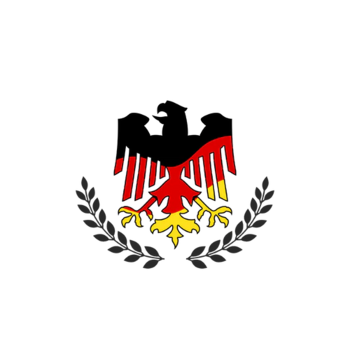 aurineu