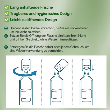 𝐇𝗛𝑉𝖡® 🇩🇪𝐆𝗟𝑷-1 𝐒𝐄𝐂𝐇𝐒 𝐈𝐍 𝐄𝐈𝐍𝐄𝐌 𝐆𝐞𝐬𝐮𝐧𝐝𝐡𝐞𝐢𝐭𝐬𝐥ö𝐬𝐮𝐧𝐠🍀🍀, 𝐟𝐥ü𝐬𝐬𝐢𝐠 𝐳𝐮𝐦 𝐄𝐢𝐧𝐧𝐞𝐡𝐦𝐞𝐧 (Nur eine Dosis pro Tag, sichtbare Veränderungen in 7 Tagen) ✅ Für Fettleibigkeit, kardiovaskuläre Gesundheit, Diabetes, Schlafapnoe, Gelenkprobleme und mehr.