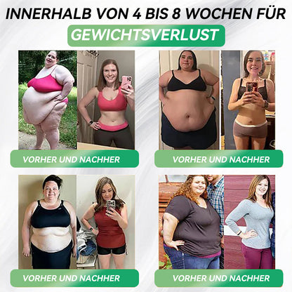 Zertifiziert durch das BfArM 🇩🇪 𝑆𝑇𝐷𝐸𝐼®  𝐺𝐿𝑃-1  𝑂𝑟𝑎𝑙𝑒 𝐿ö𝑠𝑢𝑛𝑔 𝑧𝑢𝑟 𝐺𝑒𝑤𝑖𝑐ℎ𝑡𝑠𝑟𝑒𝑑𝑢𝑘𝑡𝑖𝑜𝑛 👩‍🔬 Geeignet bei Fettleibigkeit, Herz-Kreislauf-Gesundheit, Diabetes, Schlafapnoe, Gelenkproblemen und mehr💚