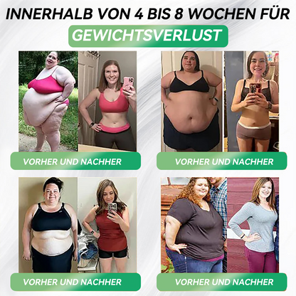 𝐇𝗛𝑉𝖡® 🇩🇪𝐆𝗟𝑷-1 𝐒𝐄𝐂𝐇𝐒 𝐈𝐍 𝐄𝐈𝐍𝐄𝐌 𝐆𝐞𝐬𝐮𝐧𝐝𝐡𝐞𝐢𝐭𝐬𝐥ö𝐬𝐮𝐧𝐠🍀🍀, 𝐟𝐥ü𝐬𝐬𝐢𝐠 𝐳𝐮𝐦 𝐄𝐢𝐧𝐧𝐞𝐡𝐦𝐞𝐧 (Nur eine Dosis pro Tag, sichtbare Veränderungen in 7 Tagen) ✅ Für Fettleibigkeit, kardiovaskuläre Gesundheit, Diabetes, Schlafapnoe, Gelenkprobleme und mehr.