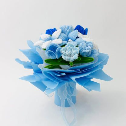 Azure Dream