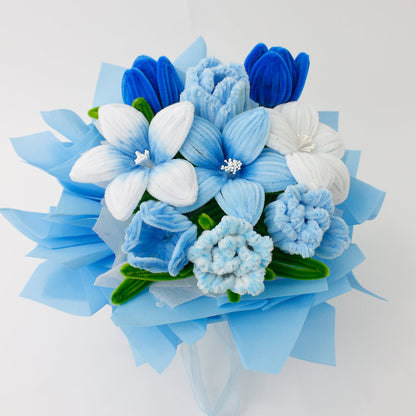 Azure Dream