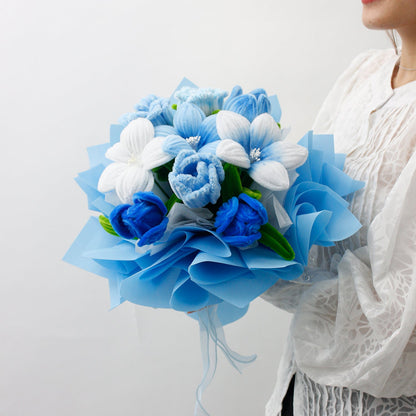 Azure Dream